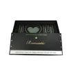 Nero box2