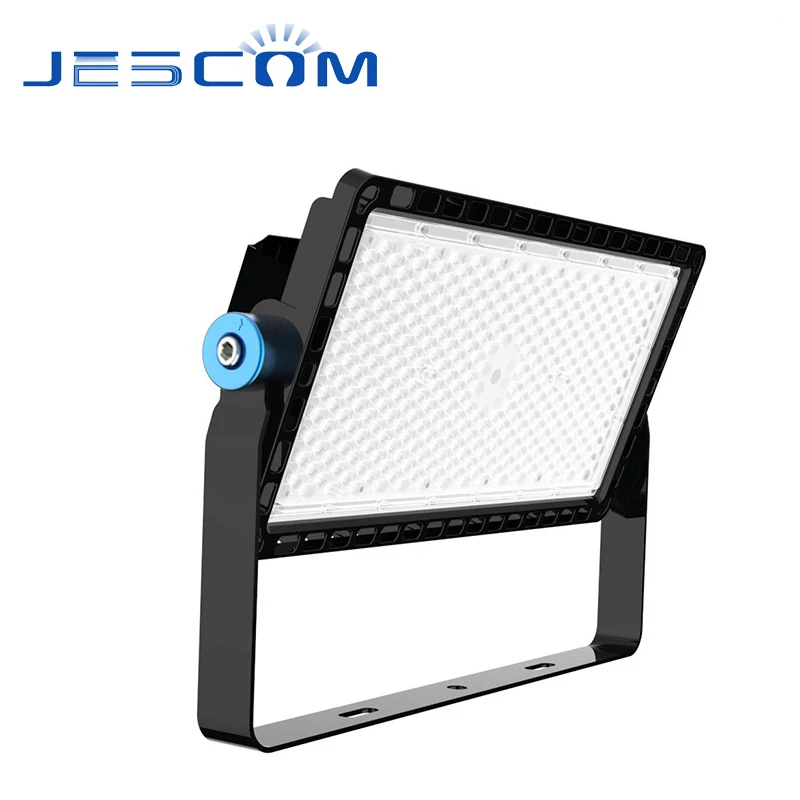 High Quality Stadium Light Adjustable Angle Football Stadium Lighting