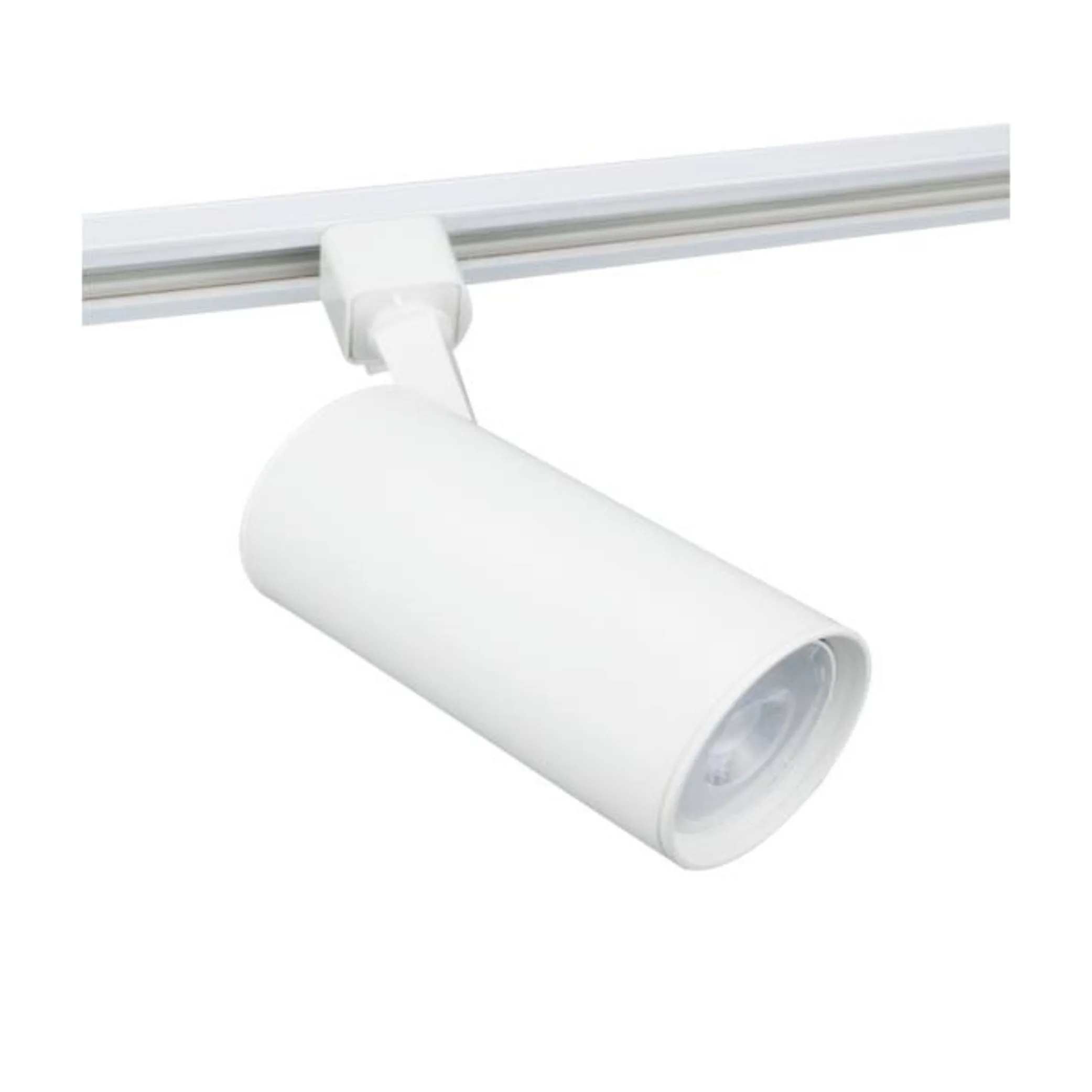 AR70 AR16LN AR111 PAR30 PAR20 светодиодный Трековый светильник