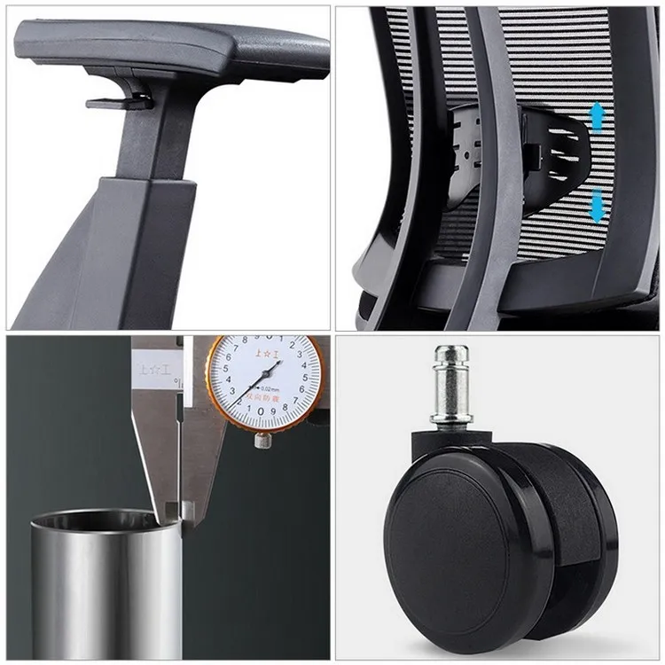 Coffee Shop Chairs And Tables Used Desk Chair White Office Chair