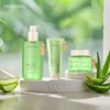 3pcs Set