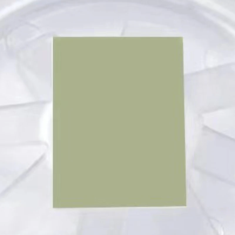 LSAT  with High Temperature Superconductors