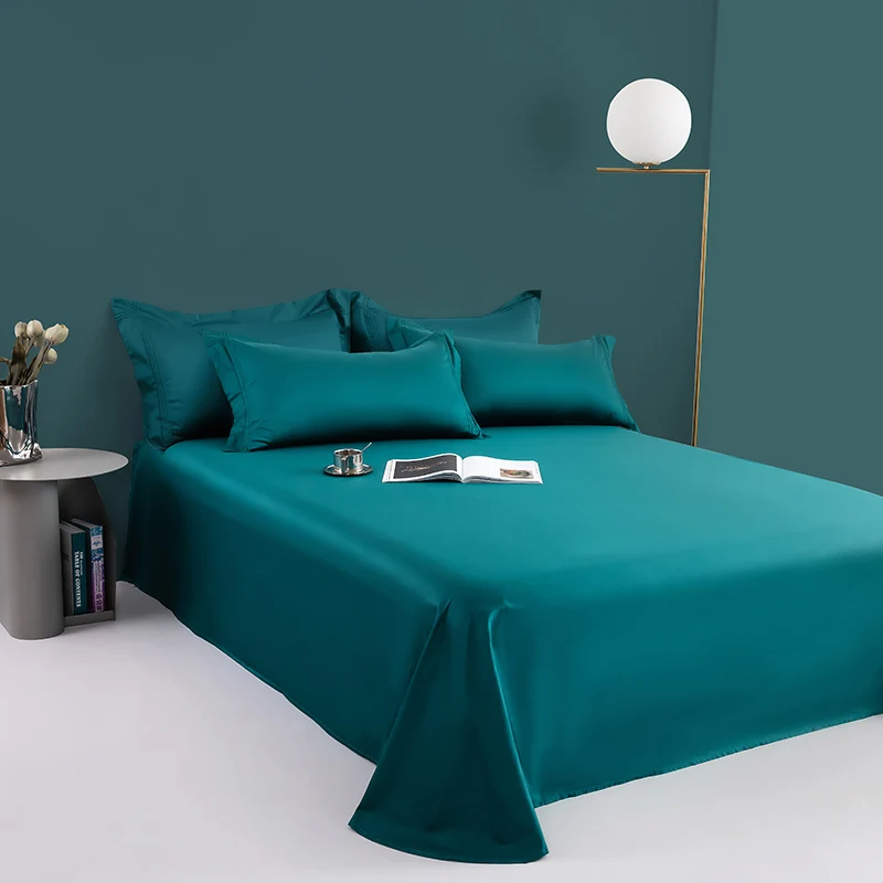 Jueai German Tuv Certificated Bedroom Designers Bed Comforter Sets King