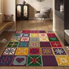 Ethnic Style - Winter Snow