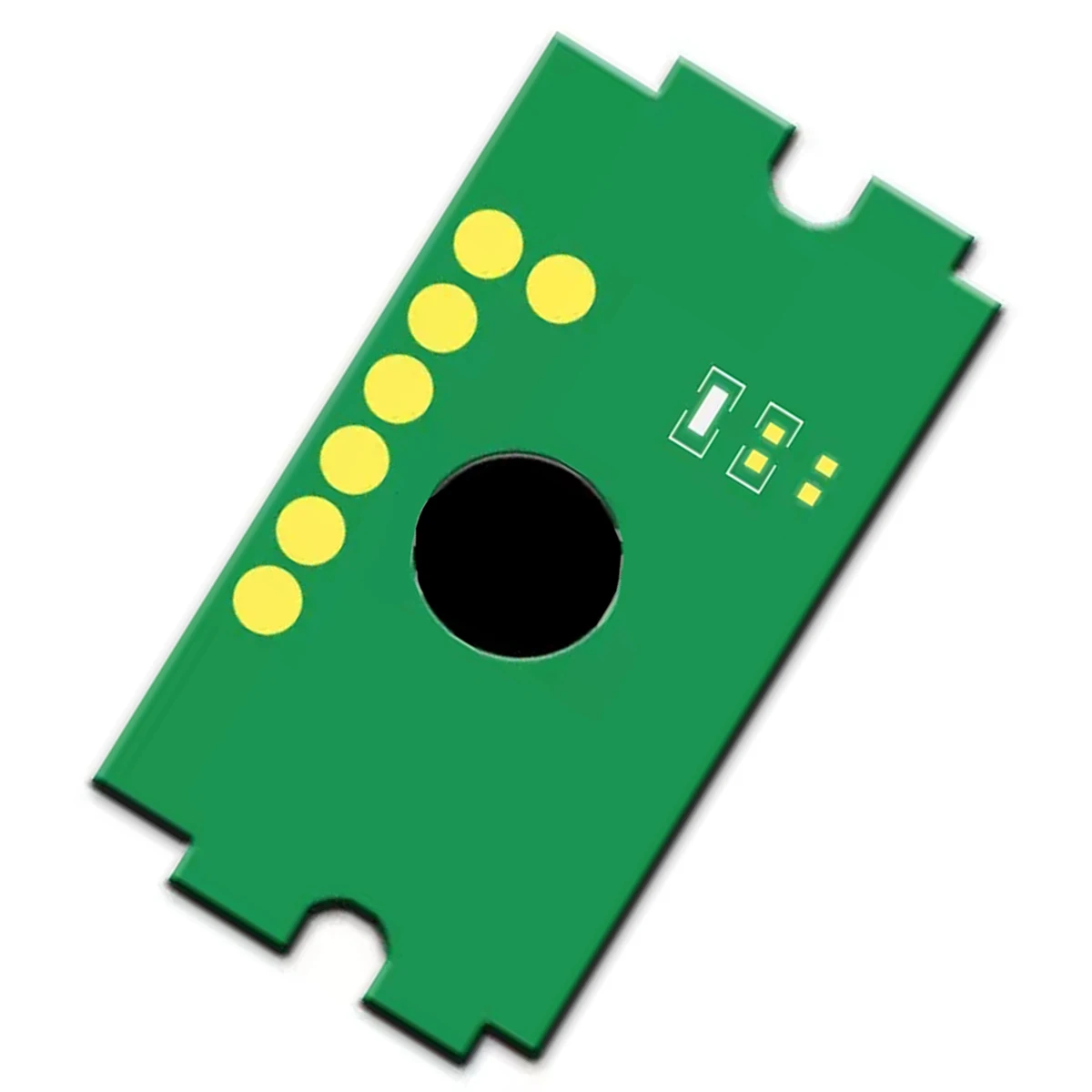 Toner Chip Refill Kits for Triumph Adler 1T02R9CUT1 1T02R9BUT1 1T02R9AUT1 1T02R90TA0 1T02R9CTA0 1T02R9BTA0 1T02R9ATA0