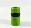 Grass green-water supply