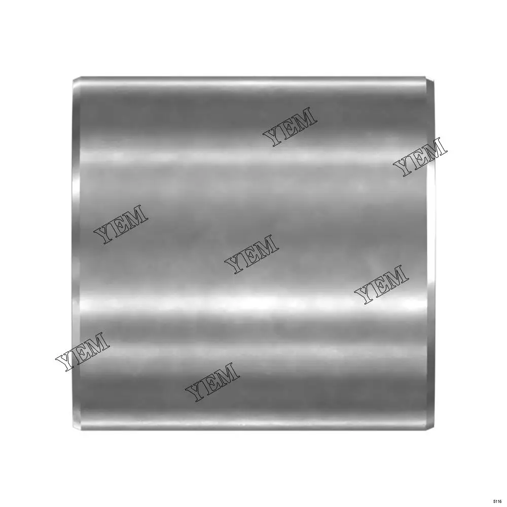 Sleeve Bearing (Bushing) 384-7721 3847721 Diesel Engine Parts 4