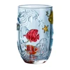 Grand verre