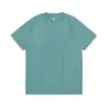 มีสีเขียวขุ่น