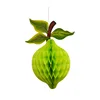 Limone verde