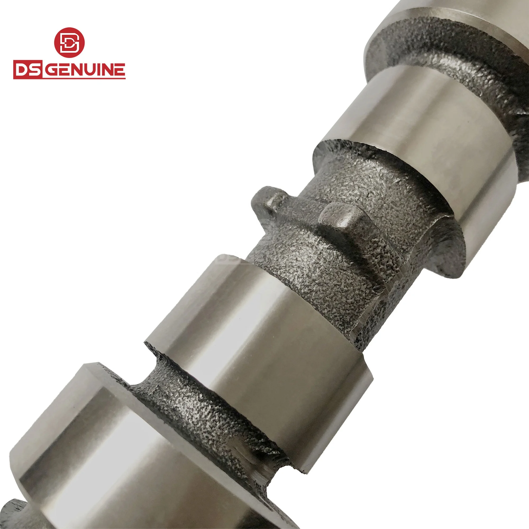 Original DCEC 6BT 6BTA diesel engine camshaft 3283179 3907824  