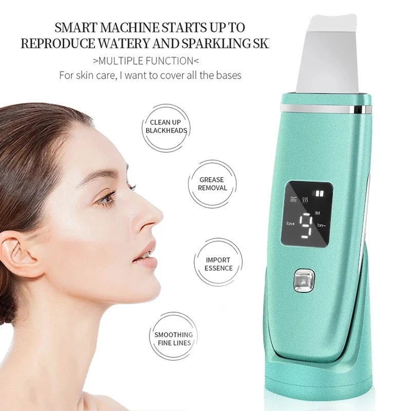 skin scrubber (9).png