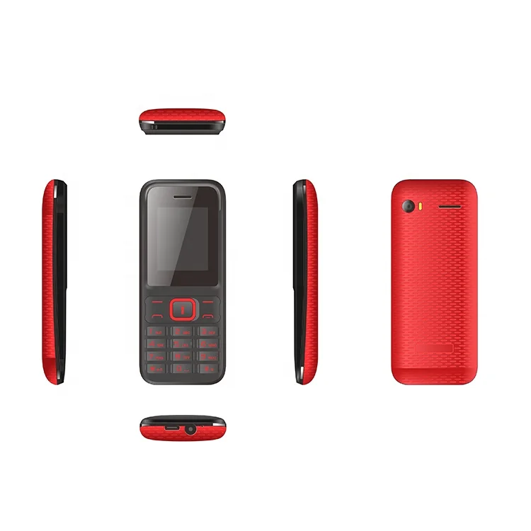 Cheap Mobile Phones for F Mobile K8 Unlocked 2g Classic Super Cheap Original Simple Old Type Cellphone