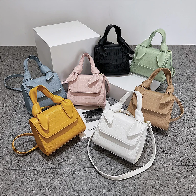 Women's New Designer Handbags