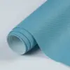 No 43 sky blue