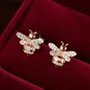 E2738 Rose Gold