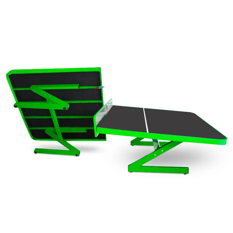 Новый футбольный тренировочный классический складной