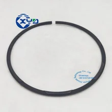 XINYIDA wholesale excavator spare parts Piston Ring 5198822