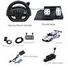 FPV RC DRIFT Car+CAMERA