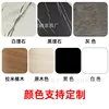 Other colors are available.