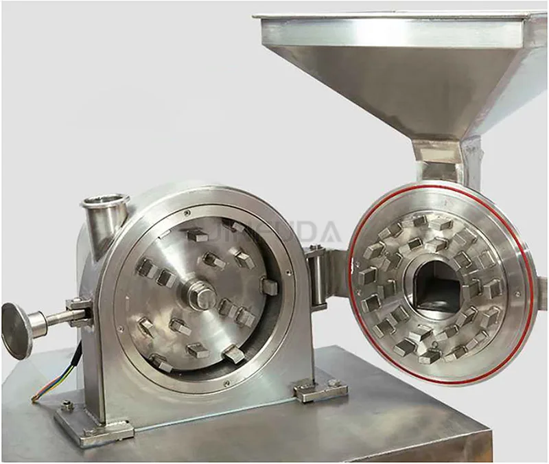Banana Processing Plant and Complete Whole Banana Powder Processing Plant Chips Machinery and Equipment High Quality