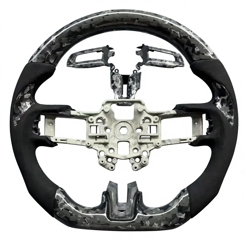 sport-steering-wheel-ford-mustang-2015-2023-2