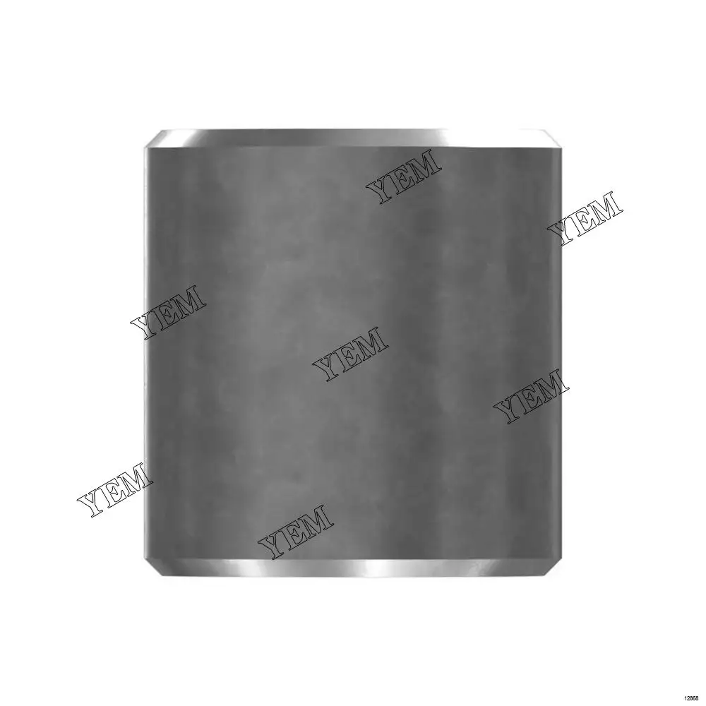 Spacer 4J-9519 4J9519 China Engine Parts Supplier 3