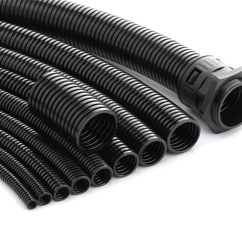 Pvc Flexible Hose Pipe Sizes Ubicaciondepersonas cdmx gob mx