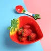 Fragola Rossa