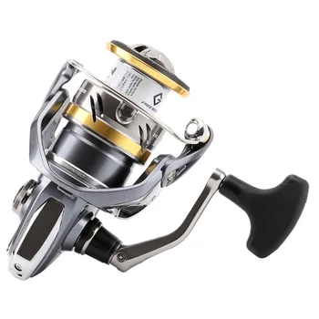 SHIMANO ULTEGRA Spinning Reel fishing reel 1000/2500/C3000/4000xg, C5000xg