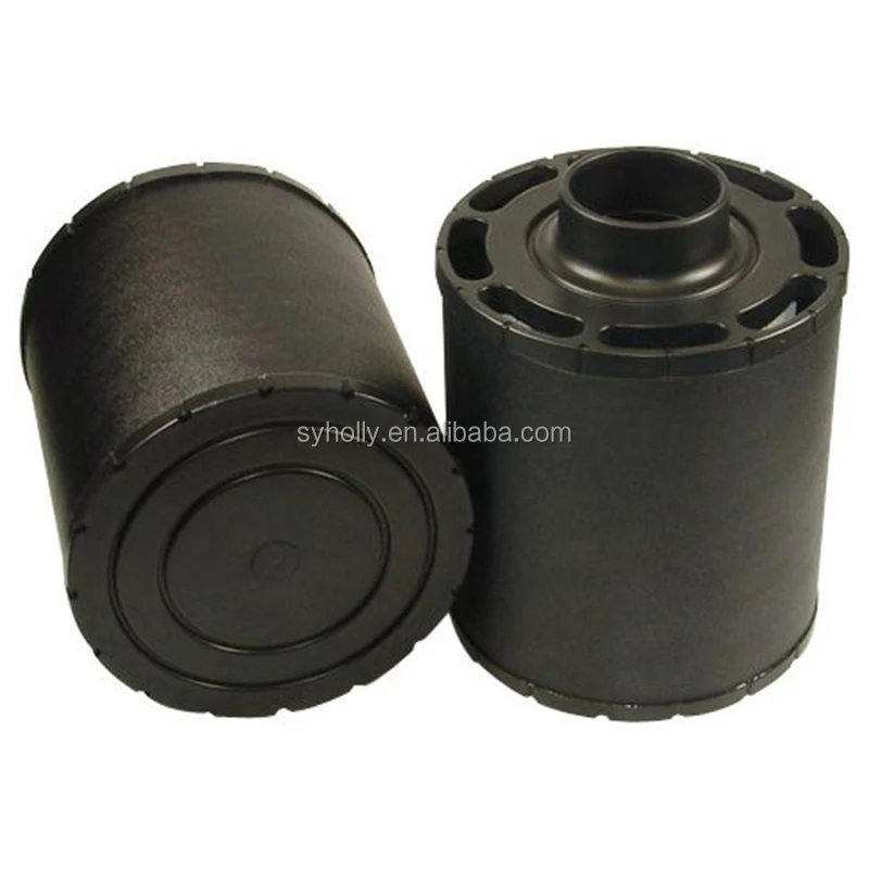 Factory Price Skid Steer Loader Air Filter C1418 SAC 055002 94296 3I0010 3738827 C055002