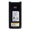 สำหรับซีรีส์ PH700 PH790 GH650