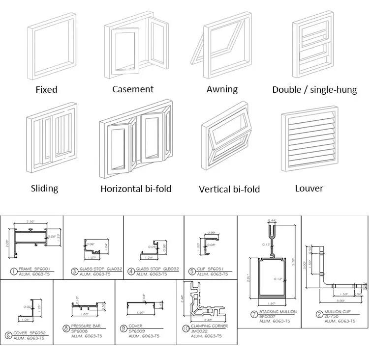 Frame Lift Sliding Doors Main Gate Design Sliding Door Superhouse ...