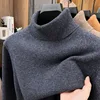 Gris Premium