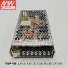 RSP-100