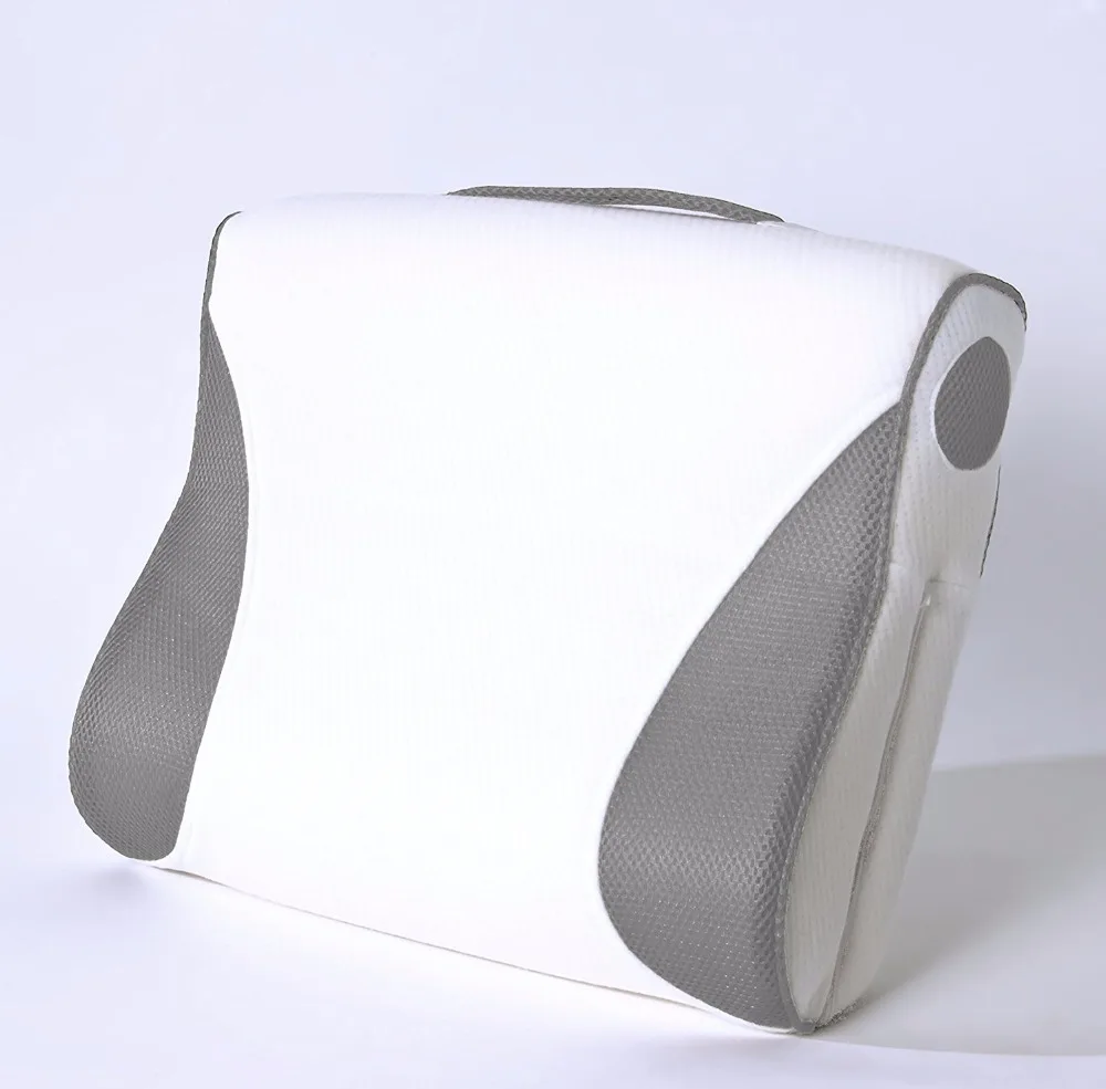 Подушка планшета iPad цифров подушка для iPad с музыкой