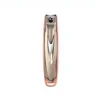 Rose grande taille
