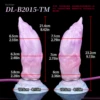 DL-B2015-XL