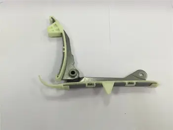 ONEKA Timing Chain Guide Rail YL2E-6M289-AA for Explorer 4.0