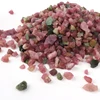 tourmaline