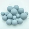 Q5-11 gray