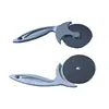 Handle color random - pizza cutter