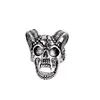 Antique Silver-9