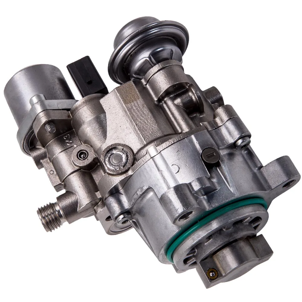 陳宮 13054486 13055161 612600090983 612630030335 Starter China