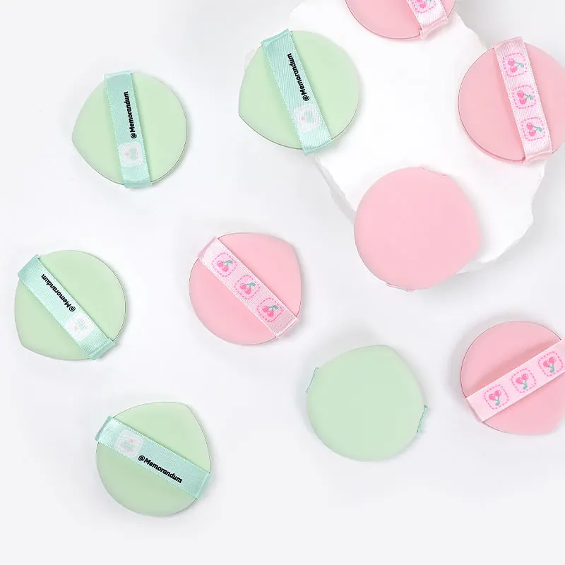 Hc7a3042d2a514495b385a1b6e2782472P