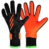 Black-orange