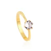 ทอง RI119505~10G