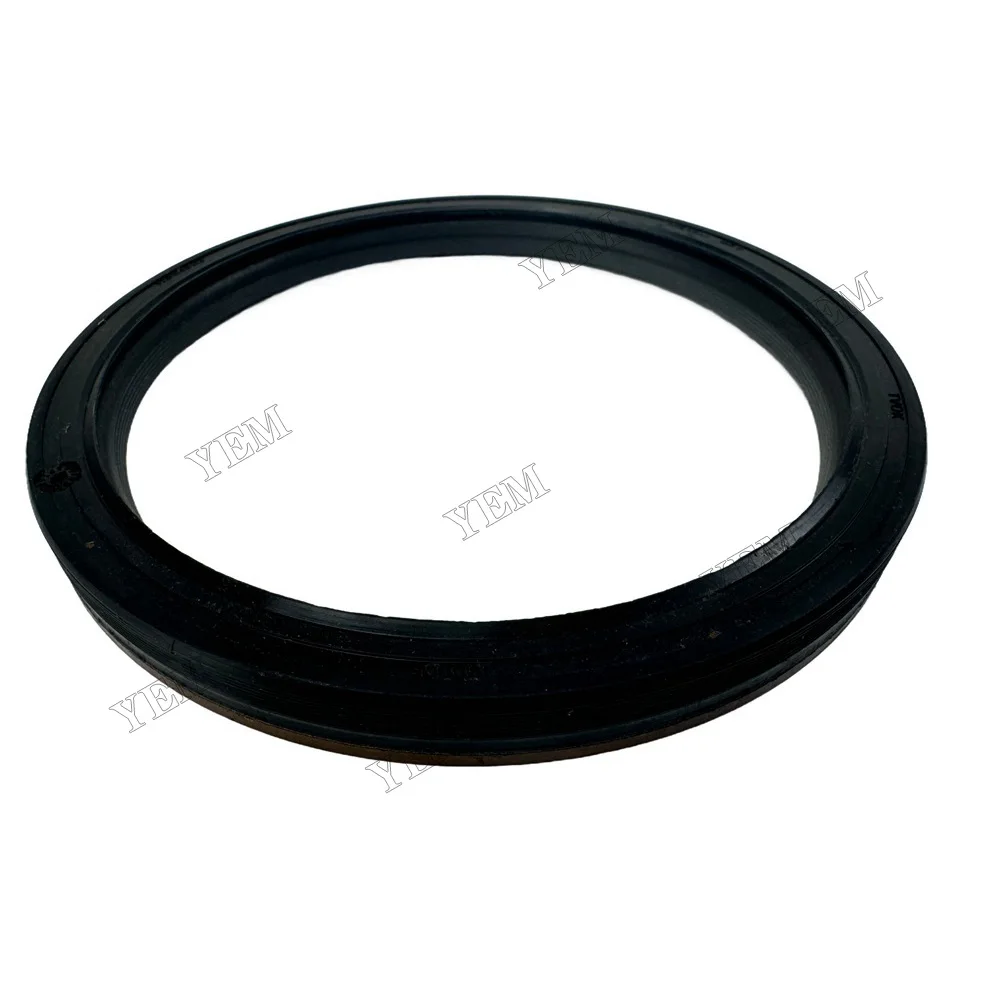 Full Gasket Kit Suitable for Doosan / for Develon DV11 Replacement Engine Parts 4