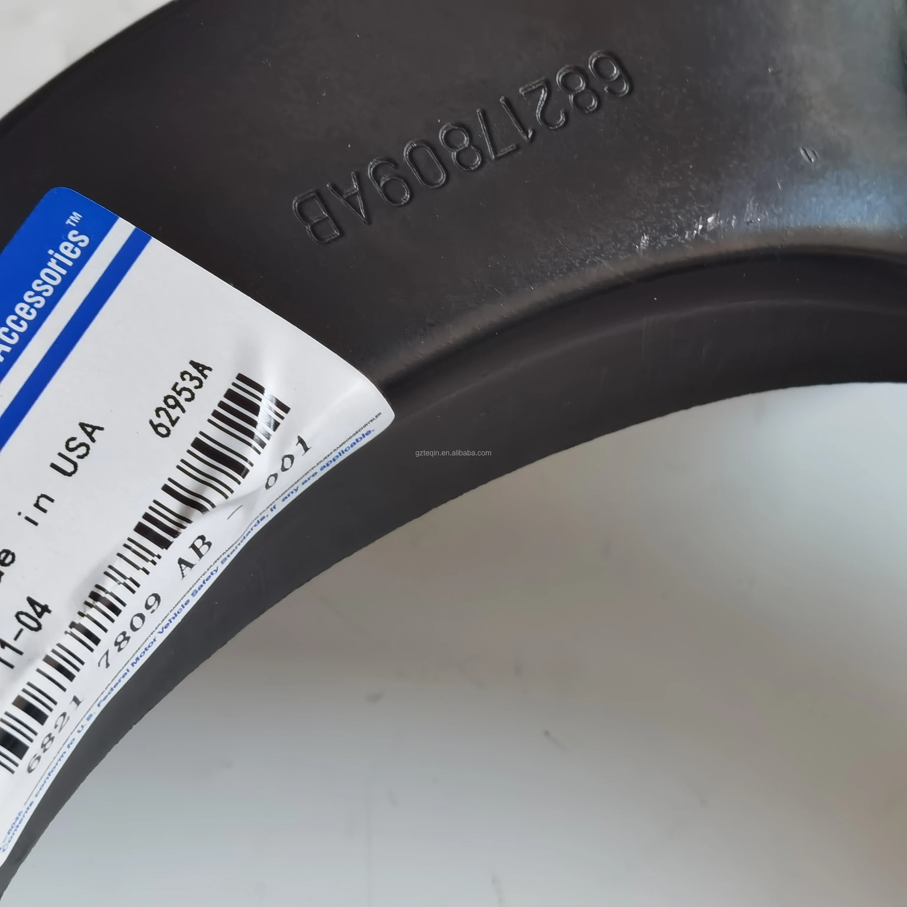 Front Upper Control Arm Replacement For Jeep Grand 68217808ab 68217809aa 68046196ah 68046196al