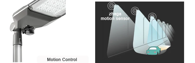 JL-700K4, JL-700K5 Zhaga Socket with Panel Bracket